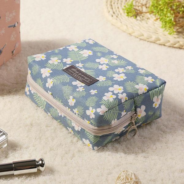 storage bags mini cosmetic bag waterproof portable travel wash fashion cotton makeup case multifunction toiletry organizer
storage bags mini cosmetic bag waterproof portable travel wash fashion cotton makeup case multifunction toiletry organizer