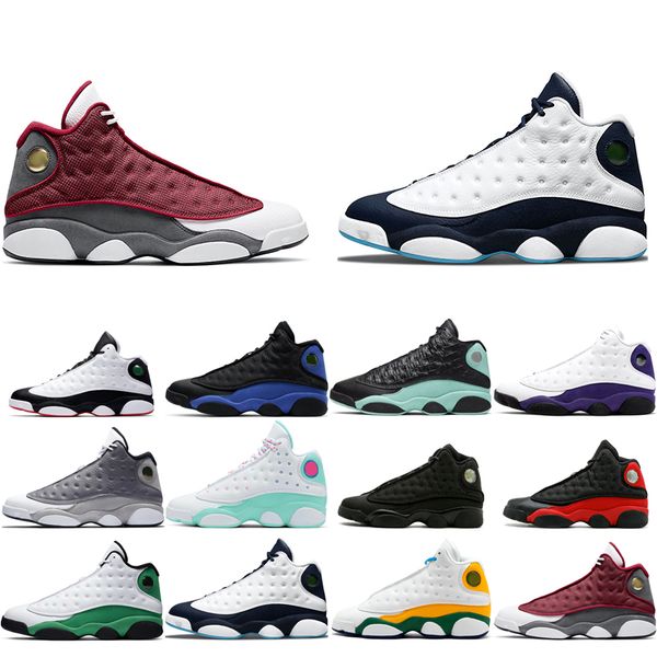 basketball shoes 13s jumpman 13 men black barons bred grey toe got game cny olive outdoors trainers sneakers sports size 40-46 like
basketball shoes 13s jumpman 13 men black barons bred grey toe got game cny olive outdoors trainers sneakers sports size 40-46 like