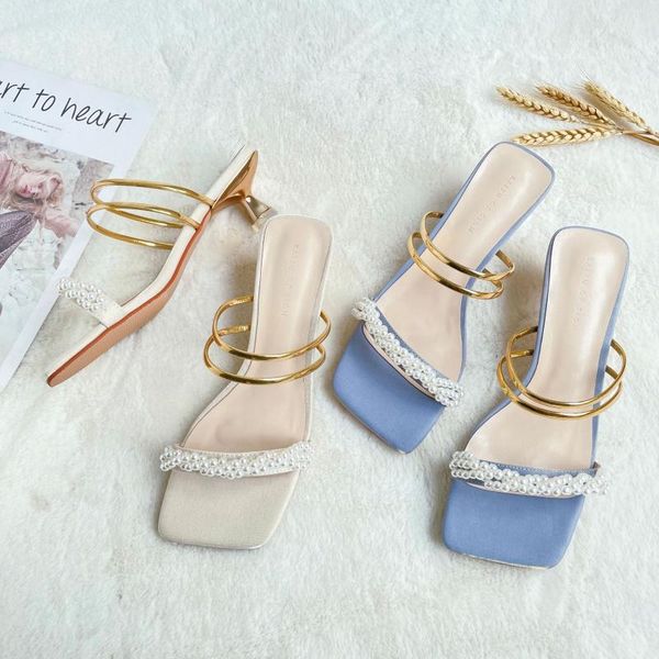 beige heeled sandals female shoes slippers soft slides black 2021 comfort flat high scandals casual back strap rubber solid slip
beige heeled sandals female shoes slippers soft slides black 2021 comfort flat high scandals casual back strap rubber solid slip