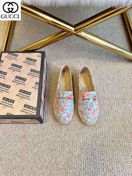 designer luxury women sneakers skate dance ballerina flats loafers espadrilles wedges dress shoes p3yl, Black
designer luxury women sneakers skate dance ballerina flats loafers espadrilles wedges dress shoes p3yl, Black