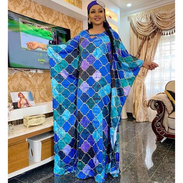 ethnic clothing long maxi dress african clothes 2021 size printed kaftan silk fashion women dresses for, Red
ethnic clothing long maxi dress african clothes 2021 size printed kaftan silk fashion women dresses for, Red