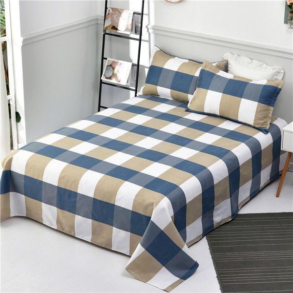 sheets & sets 2021 wholesale luxury bed sheet 3 pcs flat and cases queen king for women men
sheets & sets 2021 wholesale luxury bed sheet 3 pcs flat and cases queen king for women men