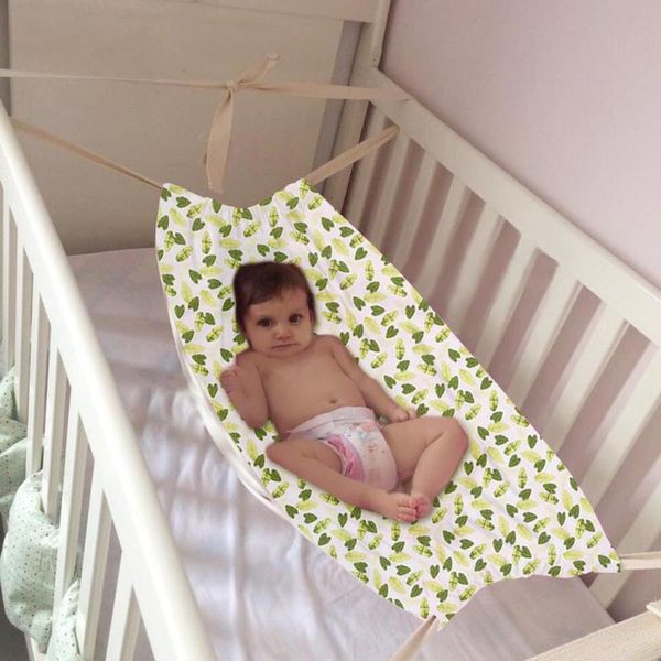 children's hammock portable folding baby indoor outdoor garden swing care accessories cribs
children's hammock portable folding baby indoor outdoor garden swing care accessories cribs