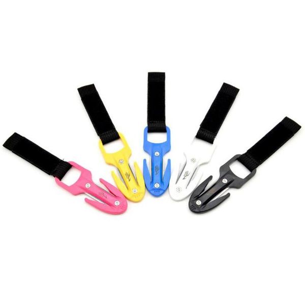 pool & accessories portable diving cutting knife snorkeling safety secant hand line cutter equipment
pool & accessories portable diving cutting knife snorkeling safety secant hand line cutter equipment