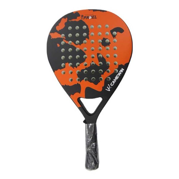 full carbon beach tennis women men paddle racket padel tennis shovel outdoor workout sports bat customized
full carbon beach tennis women men paddle racket padel tennis shovel outdoor workout sports bat customized