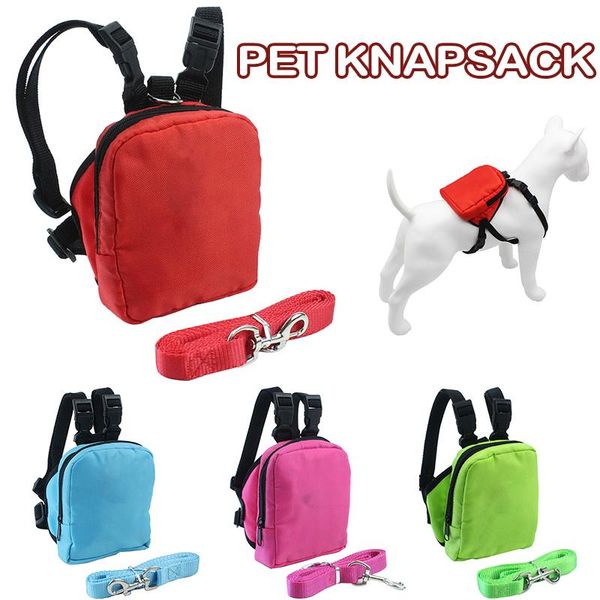 dog car seat covers backpack pet harness supplies multifunction adjustable snack bag for cat stock carriers & bags products
dog car seat covers backpack pet harness supplies multifunction adjustable snack bag for cat stock carriers & bags products