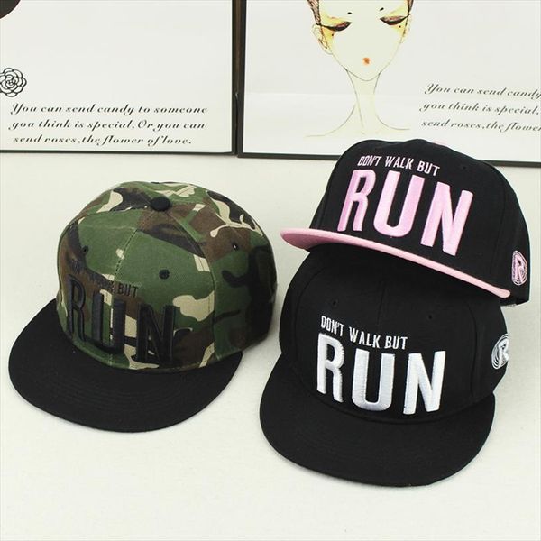 fashion children ronaldo cr7 neymar njr baseball cap hat boys girls kids messi snapback hats hip hop caps gorras, Blue;gray
fashion children ronaldo cr7 neymar njr baseball cap hat boys girls kids messi snapback hats hip hop caps gorras, Blue;gray