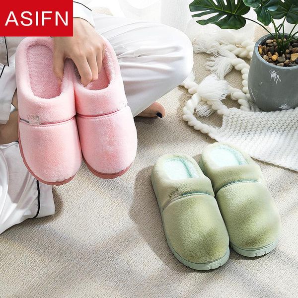 winter house men women fur slippers warm plush waterproof toe bedroom couple shoes non-slip furry, Black
winter house men women fur slippers warm plush waterproof toe bedroom couple shoes non-slip furry, Black