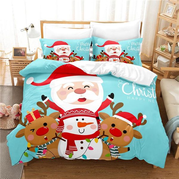 bedding sets christmas group duvet cover set 3d digital printing bed linen fashion design comforter
bedding sets christmas group duvet cover set 3d digital printing bed linen fashion design comforter