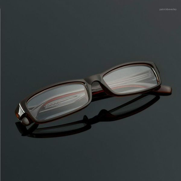 sunglasses male female black brown full frame resin lenses reading glasses presbicia spectacles degree + 1.0 2.0 1.5 2.5 079, White;black
sunglasses male female black brown full frame resin lenses reading glasses presbicia spectacles degree + 1.0 2.0 1.5 2.5 079, White;black