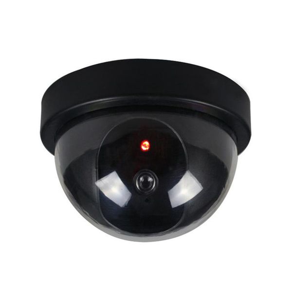 camcorders led flashing light outdoor simulated surveillance ip camera indoor black security dome fake monitor for smart home
camcorders led flashing light outdoor simulated surveillance ip camera indoor black security dome fake monitor for smart home