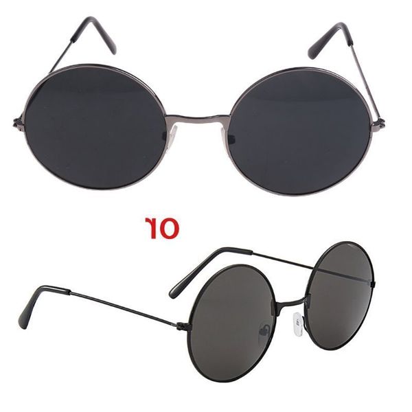 vintage round sun glasses new fashion candy vintage round mirror sunglasses uv 400 b2qe glasses wholesale, White;black
vintage round sun glasses new fashion candy vintage round mirror sunglasses uv 400 b2qe glasses wholesale, White;black