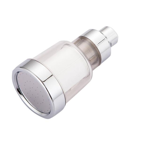 universal outlet purifier shower filter household kitchen purification faucets home bathroom accessories sets
universal outlet purifier shower filter household kitchen purification faucets home bathroom accessories sets