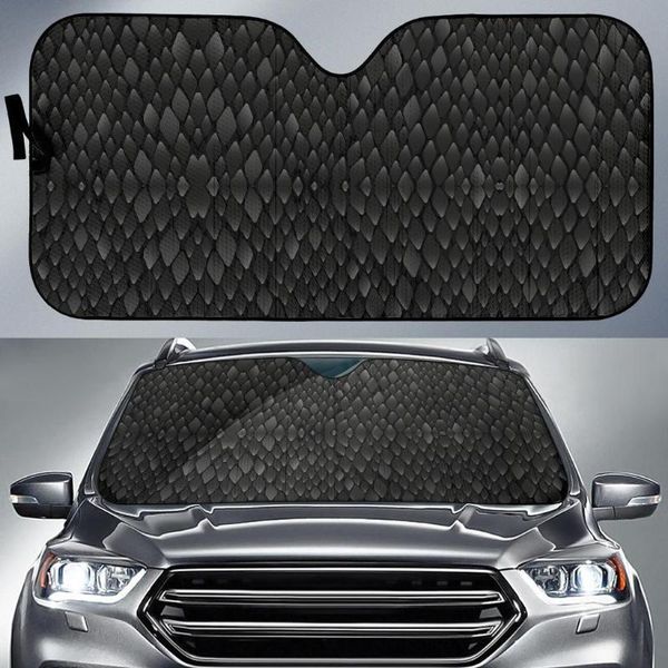 snake skin black design uv sun car shade windshield durable protector for foldable sunshade
snake skin black design uv sun car shade windshield durable protector for foldable sunshade