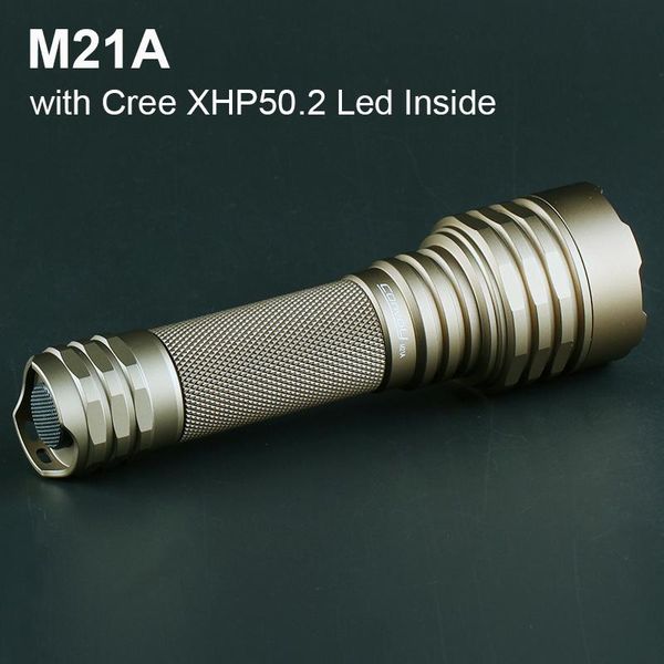 high powerful led convoy m21a with cree xhp50.2 6v linterna 21700 torch camping fishing 12 groups flash lamp flashlights torches
high powerful led convoy m21a with cree xhp50.2 6v linterna 21700 torch camping fishing 12 groups flash lamp flashlights torches