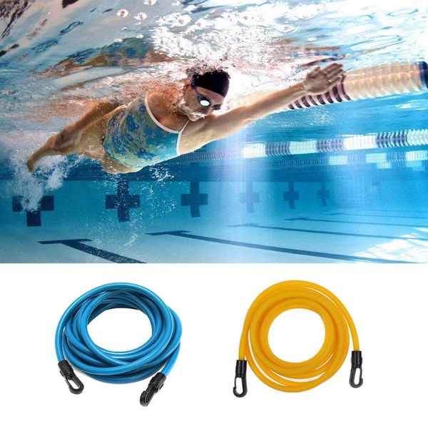 reliable outdoor gear swimming belt for stationary resistance training with drag parachute elastic tether water sport pool & accessories
reliable outdoor gear swimming belt for stationary resistance training with drag parachute elastic tether water sport pool & accessories