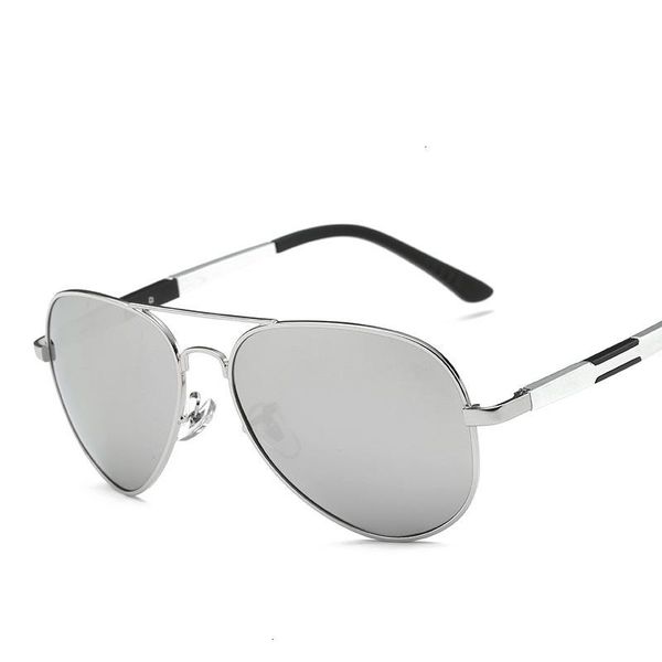 sunglasses fashion brand design men polarized women men's sunglasses boys'glasses eyewear oculos the sun f6695, White;black
sunglasses fashion brand design men polarized women men's sunglasses boys'glasses eyewear oculos the sun f6695, White;black