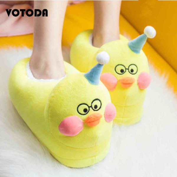 winter women furry slippers cartoon duck unicorn slides cute animal fur flip flops house plush slippers indoor warm cotton shoes c0330, Black
winter women furry slippers cartoon duck unicorn slides cute animal fur flip flops house plush slippers indoor warm cotton shoes c0330, Black