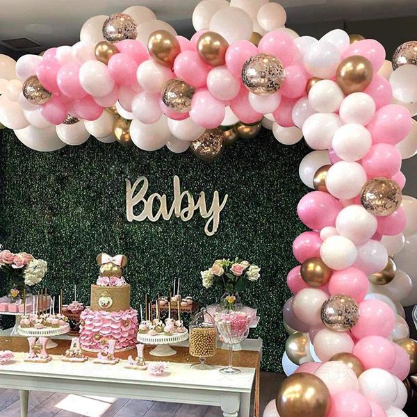birthday decoration girl gold party decorations event welcome home balloons balloon arch kit
birthday decoration girl gold party decorations event welcome home balloons balloon arch kit