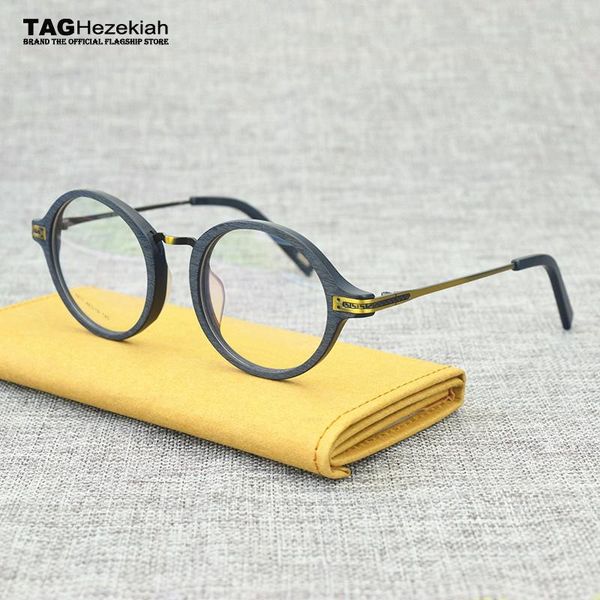 retro style oval prescription glasses frame men's women's with transparent lens fashion sunglasses frames, Black
retro style oval prescription glasses frame men's women's with transparent lens fashion sunglasses frames, Black