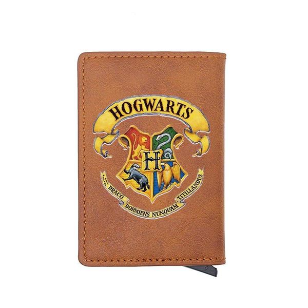 card holders brown draco dormiens nunquam titillandus digital printing leather holder wallet men women mini short purse gift, Brown;gray
card holders brown draco dormiens nunquam titillandus digital printing leather holder wallet men women mini short purse gift, Brown;gray