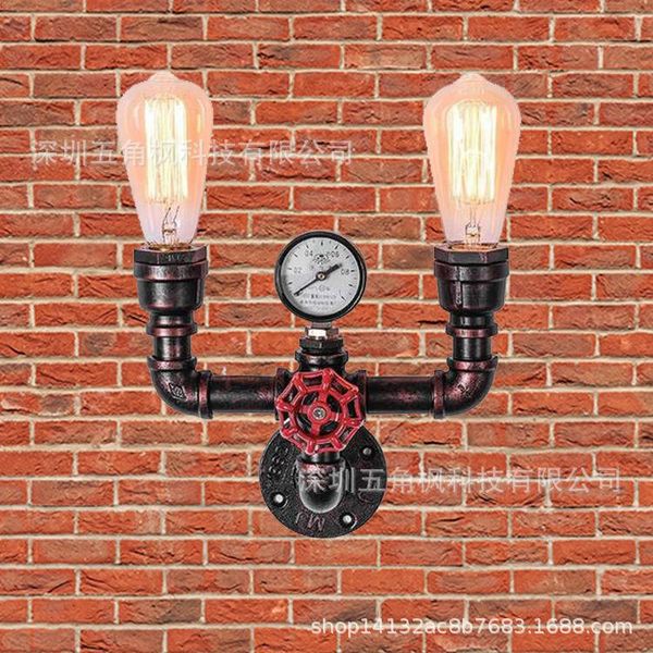 vintage crystal wall lights luminaria bedroom light living room corridor lampara pared cabecero de cama lamp
vintage crystal wall lights luminaria bedroom light living room corridor lampara pared cabecero de cama lamp