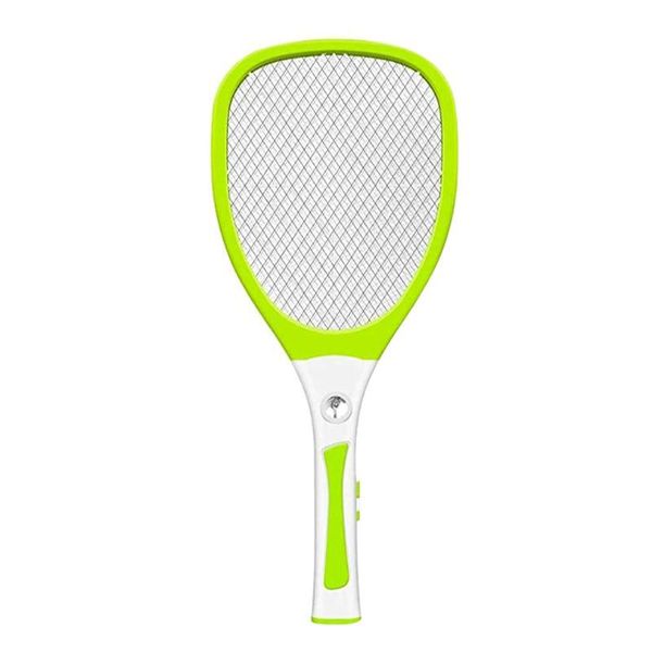 pest control electric insect racket swatter zapper usb rechargeable mosquito kill bug killer trap
pest control electric insect racket swatter zapper usb rechargeable mosquito kill bug killer trap