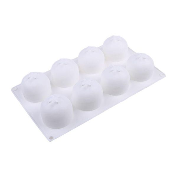 baking moulds 8 oranges pudding cup art cake mould pan 3d silicone mold mousse silicon p9jc
baking moulds 8 oranges pudding cup art cake mould pan 3d silicone mold mousse silicon p9jc
