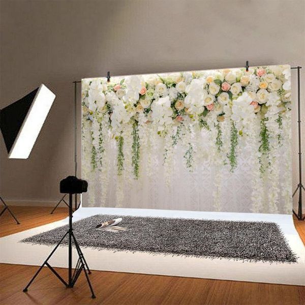 party decoration pography props backdrop european wedding flowers background cloth pographic present for video
party decoration pography props backdrop european wedding flowers background cloth pographic present for video