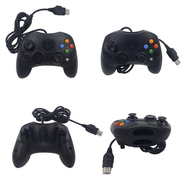 game controllers & joysticks for 1 pc classic wired controller xbox one generation gamepad joypad microsoft original retro joystick
game controllers & joysticks for 1 pc classic wired controller xbox one generation gamepad joypad microsoft original retro joystick