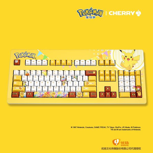 keyboards cherry g80-3000/3494 custom keyboard