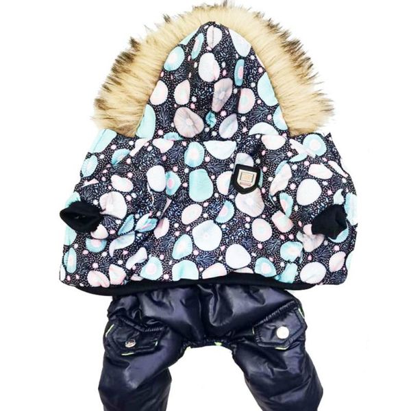 cat dog doggie down jacket hoodie coat pet clothes warm clothing for small dogs winter high-quality fabric exquisite technology apparel
cat dog doggie down jacket hoodie coat pet clothes warm clothing for small dogs winter high-quality fabric exquisite technology apparel