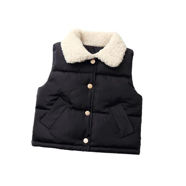waistcoat 2021 autumn and winter children's clothing windproof warm padded vest for kids 3-6 yrs, Camo
waistcoat 2021 autumn and winter children's clothing windproof warm padded vest for kids 3-6 yrs, Camo