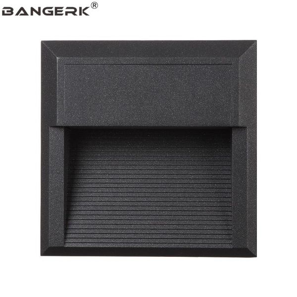 waterproof outdoor 8w led wall light step stepping lamp modern sconce lights garden porch home decor aluminium lighting lamps
waterproof outdoor 8w led wall light step stepping lamp modern sconce lights garden porch home decor aluminium lighting lamps