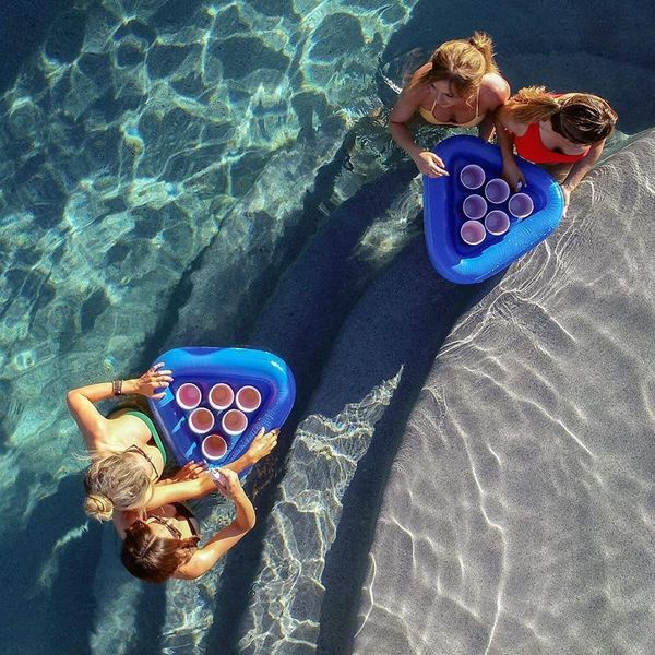 camp furniture summer party bucket triangle cup holder inflatable pool float beer drinking cooler table bar tray beach swim drink
camp furniture summer party bucket triangle cup holder inflatable pool float beer drinking cooler table bar tray beach swim drink