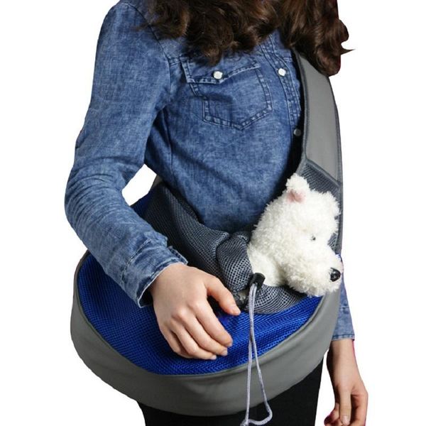 pet dog cat puppy carrier travel backpack front net shoulder bag messenger carry car seat covers
pet dog cat puppy carrier travel backpack front net shoulder bag messenger carry car seat covers