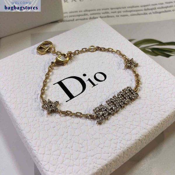chain link bracelets d jewelrylink home / dijia five pointed star band drill jadio letter metal net red same bracelet, Black
chain link bracelets d jewelrylink home / dijia five pointed star band drill jadio letter metal net red same bracelet, Black
