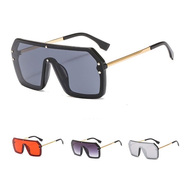 sunglasses fashion oversized square for women men classic retro beach driving sports big large uv400 sun glasses eyeglasses 2021, White;black
sunglasses fashion oversized square for women men classic retro beach driving sports big large uv400 sun glasses eyeglasses 2021, White;black