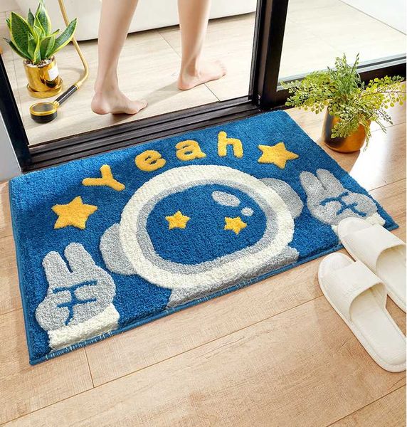 carpets nordic carpet area rugs funny bathroom bedroom floor mats welcome doormat home decoration cute egg shape rug
carpets nordic carpet area rugs funny bathroom bedroom floor mats welcome doormat home decoration cute egg shape rug