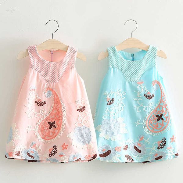 summer 2 3 4 5 6 7 8 years old children's birthday gift clothing baby kids girls graffiti embroidery sleeveless tank dress 210701, Red;yellow
summer 2 3 4 5 6 7 8 years old children's birthday gift clothing baby kids girls graffiti embroidery sleeveless tank dress 210701, Red;yellow
