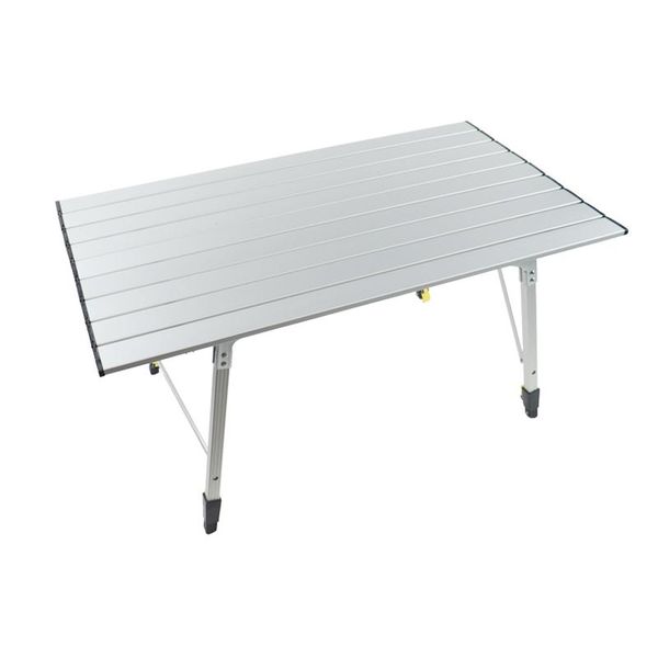 camp furniture portable light weight aluminum alloy outdoor folding table for camping beach backyards garden bbq party
camp furniture portable light weight aluminum alloy outdoor folding table for camping beach backyards garden bbq party