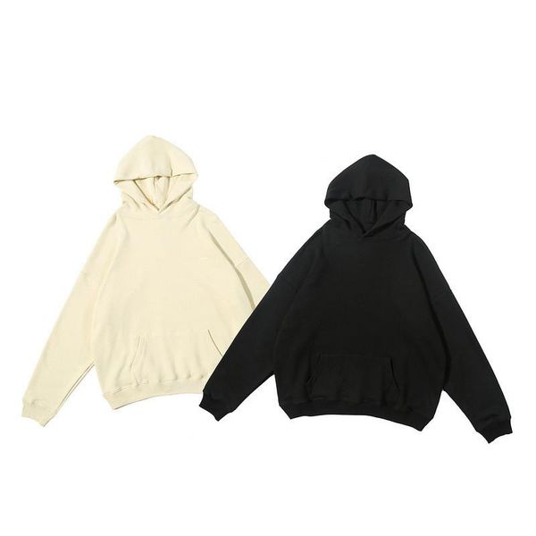famous men's designer sweater hoodie european american five-pointed star simple versatile letter printing autumn black and white s-xl s
famous men's designer sweater hoodie european american five-pointed star simple versatile letter printing autumn black and white s-xl s
