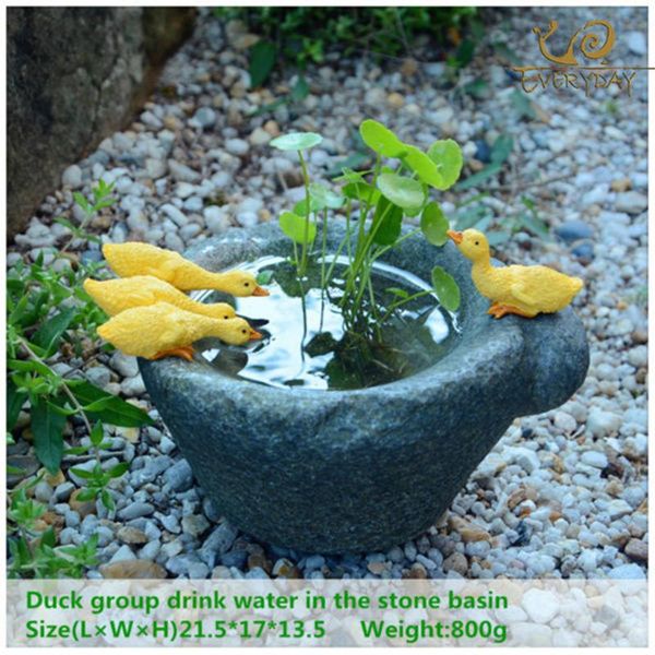 everyday collection imitation stone model flowerpot resin succulent plant pots deskdecoration for garden or home planters &
everyday collection imitation stone model flowerpot resin succulent plant pots deskdecoration for garden or home planters &