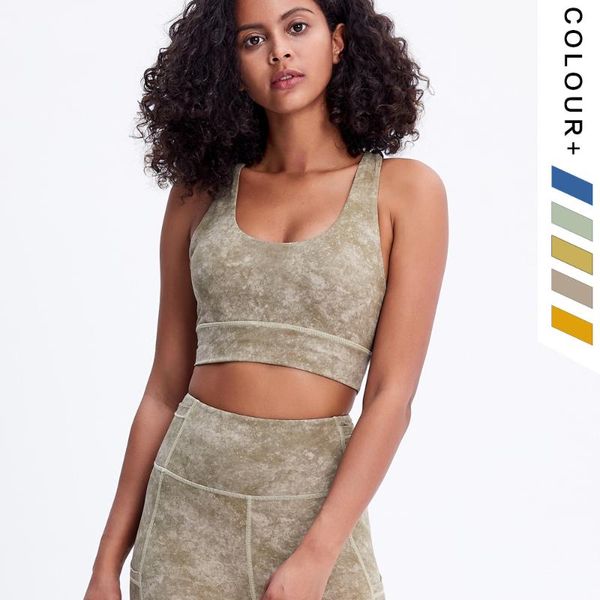 yoga outfit slim 2-piece set pure color wide strap bra and high waist shorts women
yoga outfit slim 2-piece set pure color wide strap bra and high waist shorts women