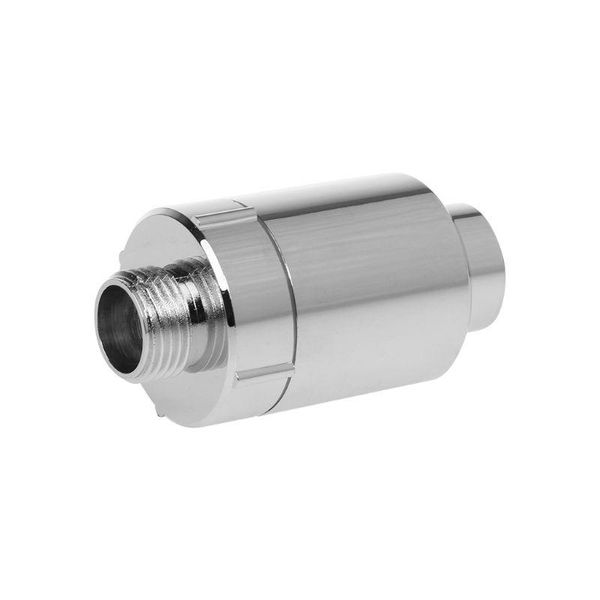 bathroom shower heads head filter water purification connector faucet softener chlorine remover
bathroom shower heads head filter water purification connector faucet softener chlorine remover