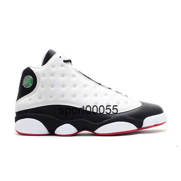 red flint 13 13s basketball shoes for mens womens hyper royal lucky green playground aurora green men shoes sneakers trainers 5.5-133ewp
red flint 13 13s basketball shoes for mens womens hyper royal lucky green playground aurora green men shoes sneakers trainers 5.5-133ewp