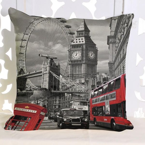 vintage london city street view car pillows decorative cotton linen big ben art british fashion sofa throw pillow cover cases cushion/decora
vintage london city street view car pillows decorative cotton linen big ben art british fashion sofa throw pillow cover cases cushion/decora