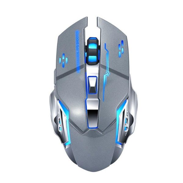mice 2.4ghz usb wireless rechargeable mechanical gaming mouse silent optical c5ae
mice 2.4ghz usb wireless rechargeable mechanical gaming mouse silent optical c5ae
