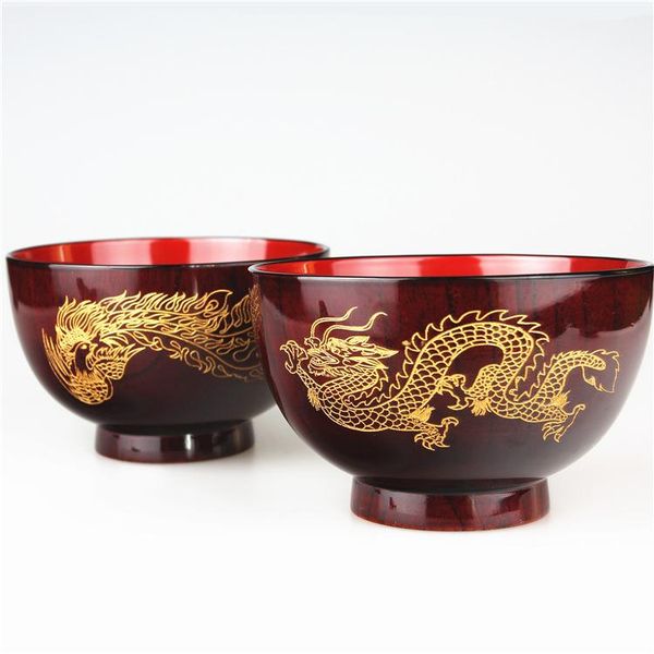 natural jujube wooden bowl soup rice noodles bowls kids lunch box kitchen tableware dragon and phoenix
natural jujube wooden bowl soup rice noodles bowls kids lunch box kitchen tableware dragon and phoenix