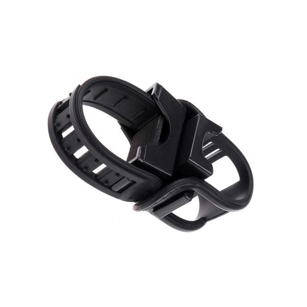 bicycle lamp holder rotating bracket clip fixed light device installation bike lights
bicycle lamp holder rotating bracket clip fixed light device installation bike lights